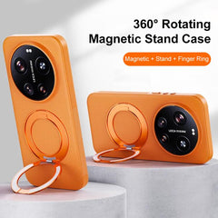 Funda magnética para teléfono Boundless Seri...
