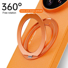 Funda magnética para teléfono Boundless Seri...