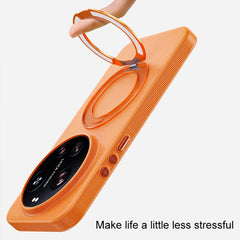 Funda magnética para teléfono Boundless Seri...