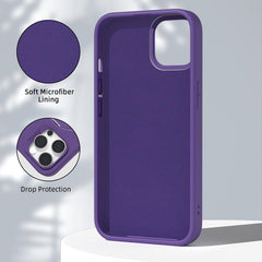 Funda magnética para teléfono con soporte de...