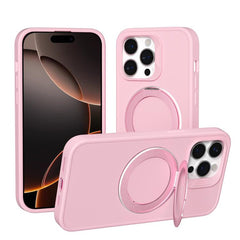 Funda magnética para teléfono con soporte de...