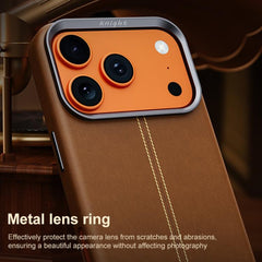 Funda magnética para teléfono Jazz Series co...