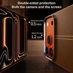Funda magnética para teléfono Jazz Series co...