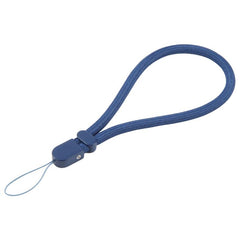 Mini Shield Phone Phone Wrist Lancord