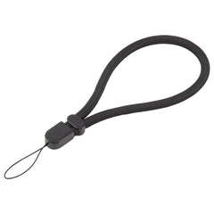 Mini Shield Phone Phone Wrist Lancord