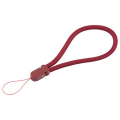 Mini Shield Phone Phone Wrist Lancord