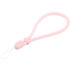 Mini Shield Phone Phone Wrist Lancord