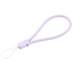 Mini Shield Phone Phone Wrist Lancord