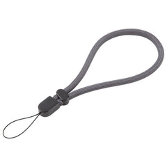 Mini Shield Phone Phone Wrist Lancord