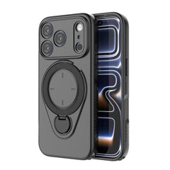 Funda para teléfono con soporte de anillo WA...