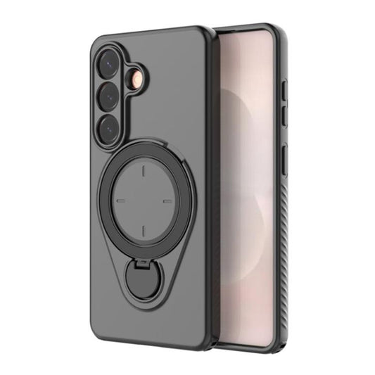 Funda para teléfono con soporte de anillo WA...