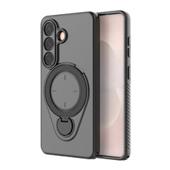 Funda para teléfono con soporte de anillo WA...