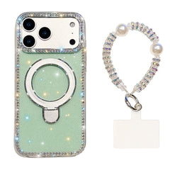Funda para teléfono IMD de doble cara con so...