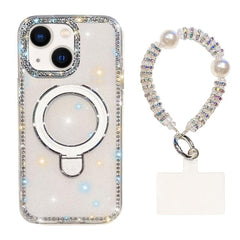 Funda para teléfono IMD de doble cara con so...