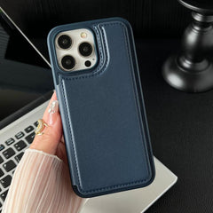 Funda para teléfono con tarjetero multifunci...