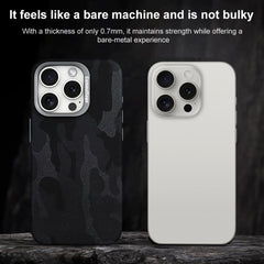 Funda magnética antigolpes con cobertura tot...