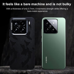 Funda magnética antigolpes con cobertura tot...