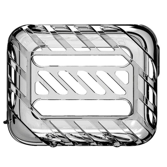 Funda protectora de TPU para altavoz Bluetoo...