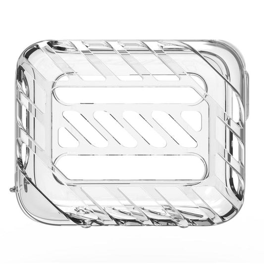 Funda protectora de TPU para altavoz Bluetoo...