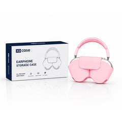 Estuche protector y de almacenamiento de sil...