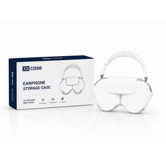Estuche protector y de almacenamiento de sil...
