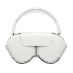 Estuche protector y de almacenamiento de cue...