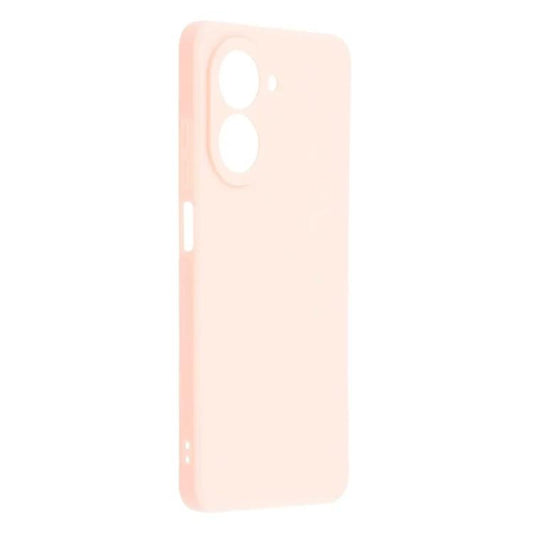 Funda para teléfono WANLONFENG de TPU suave ...