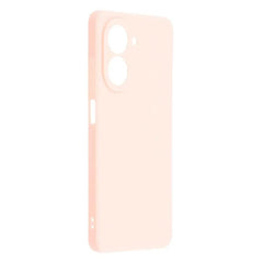 Funda para teléfono WANLONFENG de TPU suave ...