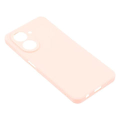 Funda para teléfono WANLONFENG de TPU suave ...