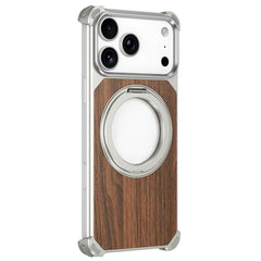 Funda magnética hueca sin marco de madera de...