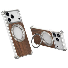 Funda magnética hueca sin marco de madera de...