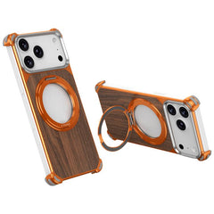 Funda magnética hueca sin marco de madera de...