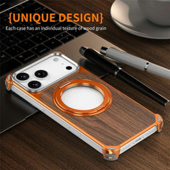 Funda magnética hueca sin marco de madera de...