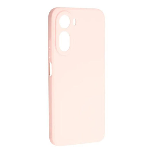 Funda para teléfono WANLONFENG de TPU suave ...