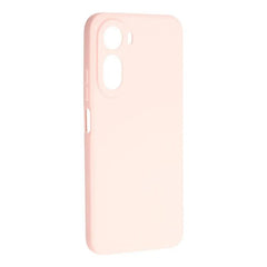 Funda para teléfono WANLONFENG de TPU suave ...