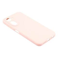 Funda para teléfono WANLONFENG de TPU suave ...