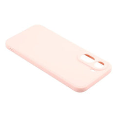 Funda para teléfono WANLONFENG de TPU suave ...