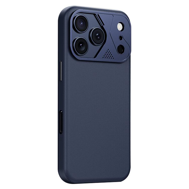 Funda para teléfono de TPU a prueba de golpe...