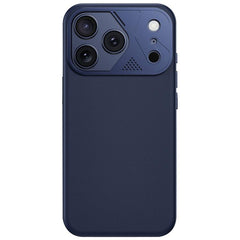 Funda para teléfono de TPU a prueba de golpe...