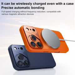 Funda para teléfono de TPU a prueba de golpe...