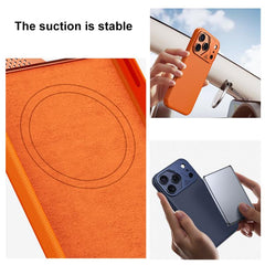 Funda para teléfono de TPU a prueba de golpe...
