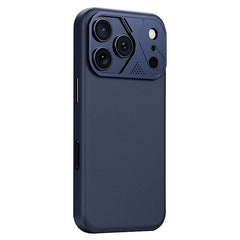 Funda para teléfono de TPU a prueba de golpe...