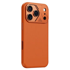 Funda para teléfono de TPU a prueba de golpe...
