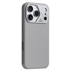 Funda para teléfono de TPU a prueba de golpe...