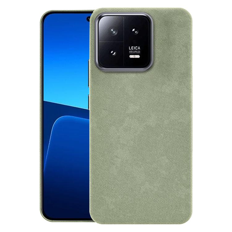 Funda magnética de cobertura total para telé...