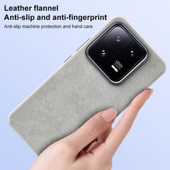Funda magnética de cobertura total para telé...