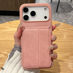 Funda para teléfono multifuncional premium c...