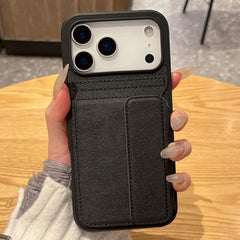 Funda para teléfono multifuncional premium c...