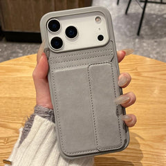 Funda para teléfono multifuncional premium c...
