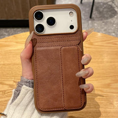 Funda para teléfono multifuncional premium c...